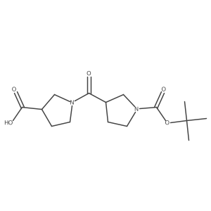 2386195-31-7结构式