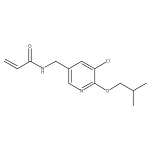 2395438-44-3 structure