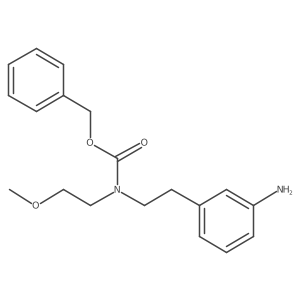2408155-83-7 structure