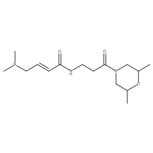 2411178-97-5 structure
