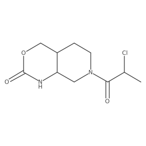 2411184-28-4结构式