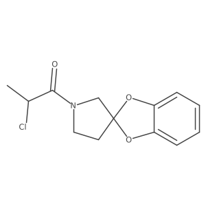 2411200-47-8 structure