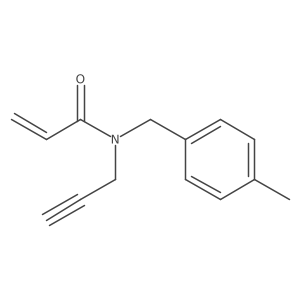 2411200-69-4 structure
