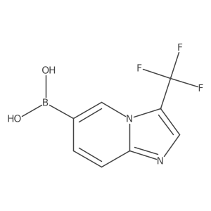2411234-92-7 structure