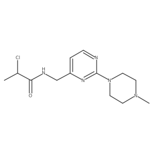 2411240-23-6结构式