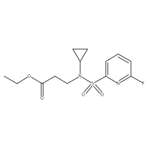 2411259-78-2 structure