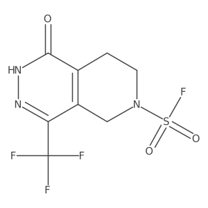 2411265-09-1结构式