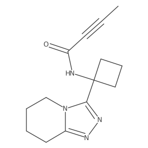 2411268-08-9结构式