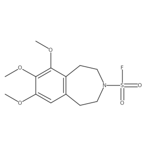 2411274-90-1 structure
