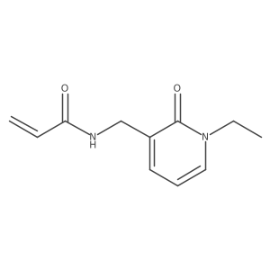 2411292-16-3结构式
