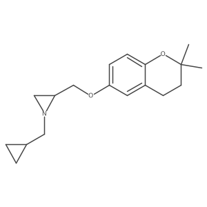 2411295-37-7 structure