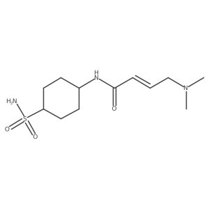 2411324-47-3 structure