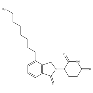 2412988-53-3 structure