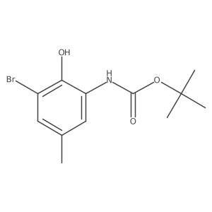 2413878-39-2 structure
