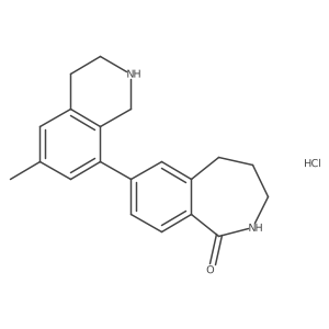 2413896-50-9 structure