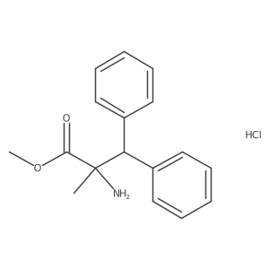 2413896-94-1 structure