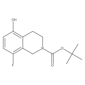 2413899-93-9 structure