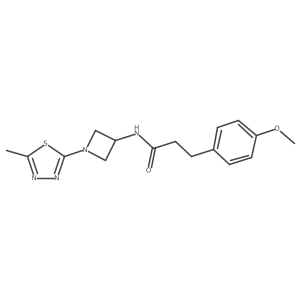 2415469-24-6 structure