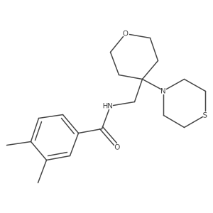 2415499-74-8 structure