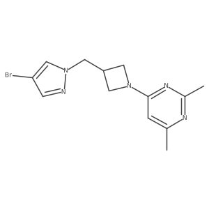 2415531-75-6结构式