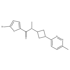 2415531-97-2 structure