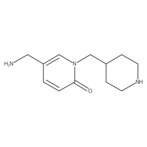 2436555-48-3 structure
