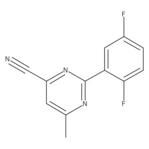 2438843-11-7 structure