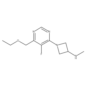 2438886-30-5 structure