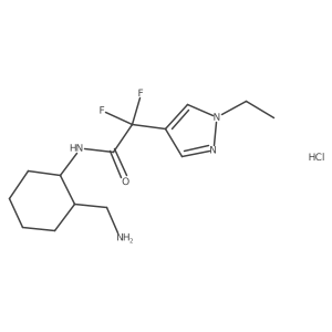 2445784-63-2 structure