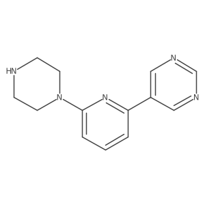 2448343-75-5结构式