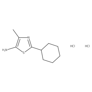 2460748-70-1 structure