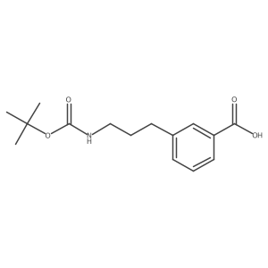 2460757-00-8 structure