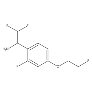 2490314-09-3 structure