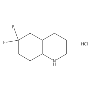 2503202-91-1 structure