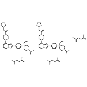 2505077-09-6结构式