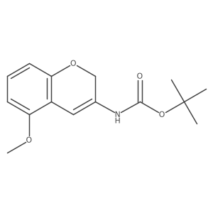 253784-68-8 structure