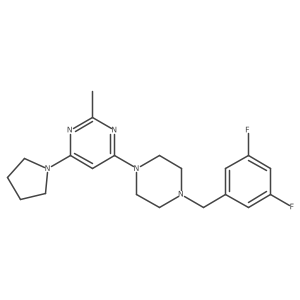 2548975-19-3 structure
