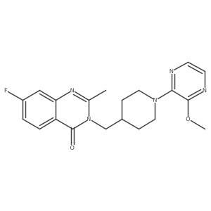 2549066-55-7 structure