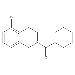 2566171-34-2结构式