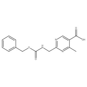 2580210-58-6 structure
