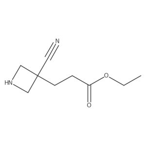 2580250-12-8 structure