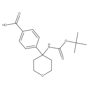 2580250-56-0 structure