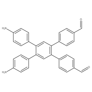 2583822-14-2 structure