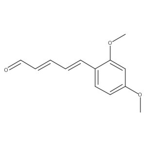 260980-91-4 structure