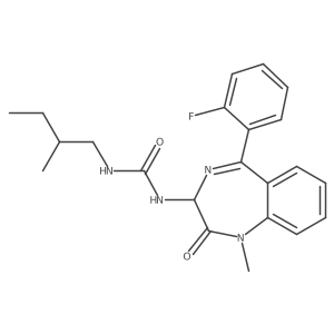 2624115-49-5结构式
