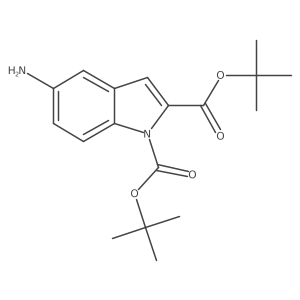 2629363-48-8 structure