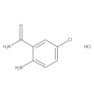 263010-18-0 structure
