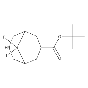 2639371-18-7 structure