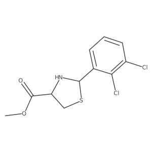 2639399-51-0 structure