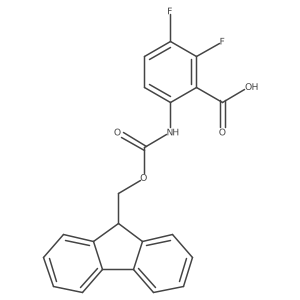 2639443-03-9 structure